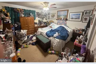 111 Independence Court, Blandon, PA 19510 - Photo 13