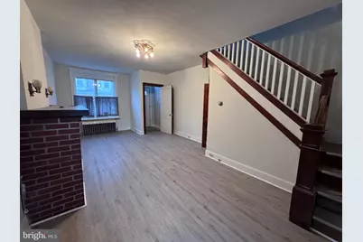 1710 Perkiomen Avenue, Reading, PA 19602 - Photo 3