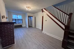 1710 Perkiomen Ave, Reading, PA 19602 - Photo 3