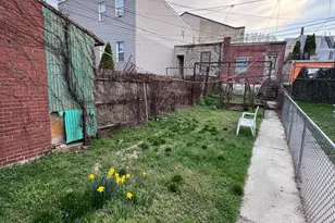 1710 Perkiomen Ave, Reading, PA 19602 - Photo 13