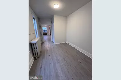 1710 Perkiomen Avenue, Reading, PA 19602 - Photo 5