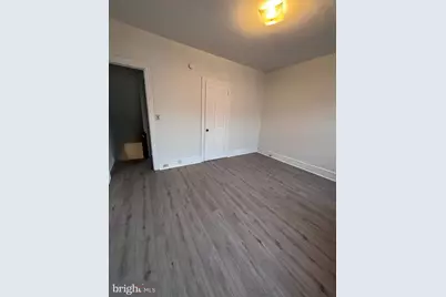 1710 Perkiomen Avenue, Reading, PA 19602 - Photo 9