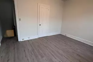 1710 Perkiomen Ave, Reading, PA 19602 - Photo 9