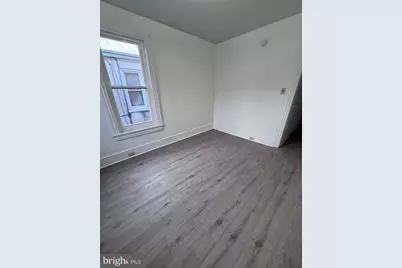 1710 Perkiomen Avenue, Reading, PA 19602 - Photo 11