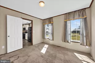 571 Schubert Rd, Bethel, PA 19507 - Photo 23