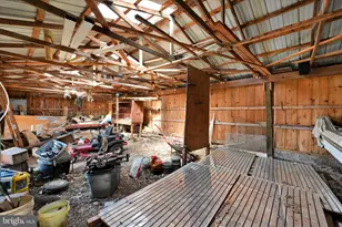 571 Schubert Rd, Bethel, PA 19507 - Photo 35