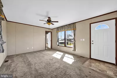 571 Schubert Road, Bethel, PA 19507 - Photo 15