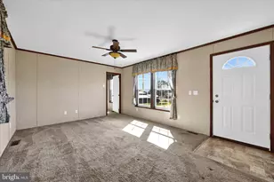 571 Schubert Rd, Bethel, PA 19507 - Photo 15