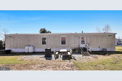 571 Schubert Road, Bethel, PA 19507 - Photo 31