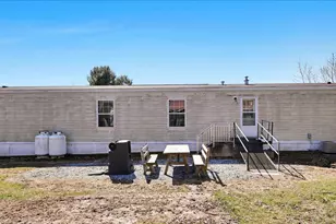 571 Schubert Rd, Bethel, PA 19507 - Photo 31