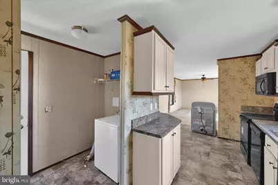 571 Schubert Road, Bethel, PA 19507 - Photo 25