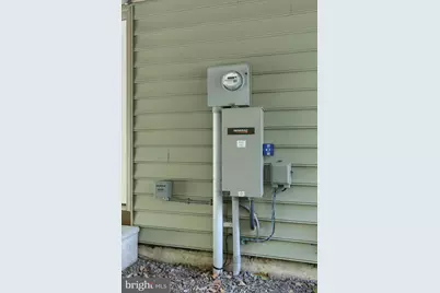 9450 Lancaster Avenue, Bethel, PA 19507 - Photo 69