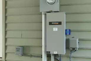 9450 Lancaster Ave, Bethel, PA 19507 - Photo 69