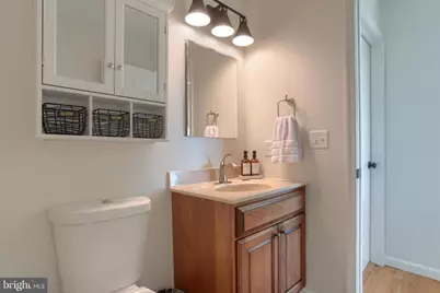 9450 Lancaster Avenue, Bethel, PA 19507 - Photo 41