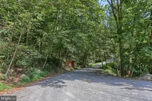 9450 Lancaster Ave, Bethel, PA 19507 - Photo 71