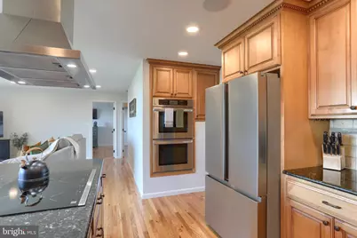 9450 Lancaster Avenue, Bethel, PA 19507 - Photo 17