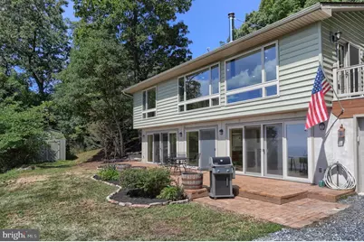 9450 Lancaster Avenue, Bethel, PA 19507 - Photo 55