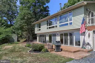 9450 Lancaster Ave, Bethel, PA 19507 - Photo 55