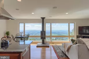 9450 Lancaster Ave, Bethel, PA 19507 - Photo 31