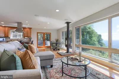 9450 Lancaster Avenue, Bethel, PA 19507 - Photo 27