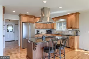 9450 Lancaster Ave, Bethel, PA 19507 - Photo 5