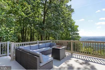 9450 Lancaster Avenue, Bethel, PA 19507 - Photo 63