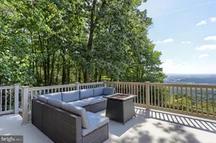 9450 Lancaster Ave, Bethel, PA 19507 - Photo 63