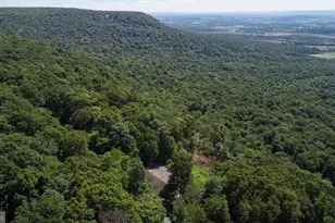 9450 Lancaster Ave, Bethel, PA 19507 - Photo 77