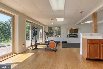 9450 Lancaster Avenue, Bethel, PA 19507 - Photo 47