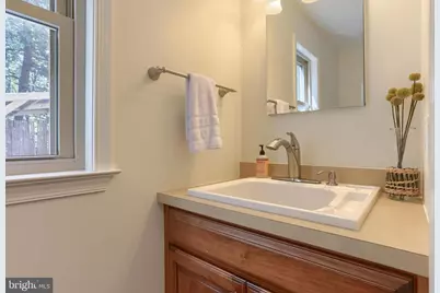 9450 Lancaster Avenue, Bethel, PA 19507 - Photo 43