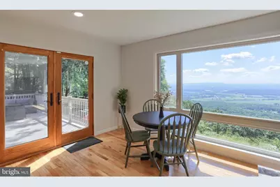 9450 Lancaster Avenue, Bethel, PA 19507 - Photo 23