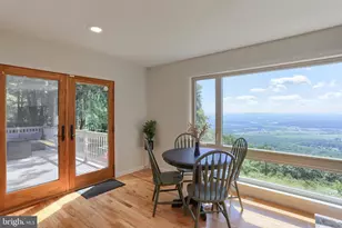 9450 Lancaster Ave, Bethel, PA 19507 - Photo 23