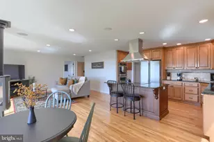 9450 Lancaster Ave, Bethel, PA 19507 - Photo 21