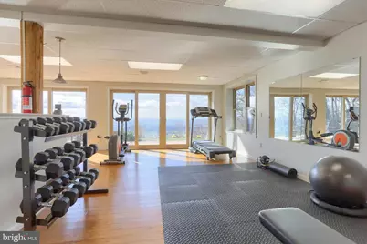 9450 Lancaster Avenue, Bethel, PA 19507 - Photo 9