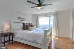 9450 Lancaster Ave, Bethel, PA 19507 - Photo 33