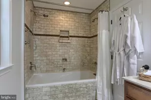 9450 Lancaster Ave, Bethel, PA 19507 - Photo 39