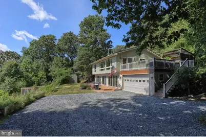 9450 Lancaster Avenue, Bethel, PA 19507 - Photo 57