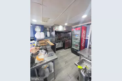 1022 Elm Street, Reading, PA 19604 - Photo 7