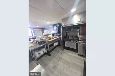 1022 Elm Street, Reading, PA 19604 - Photo 9