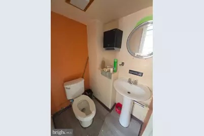 1022 Elm Street, Reading, PA 19604 - Photo 11