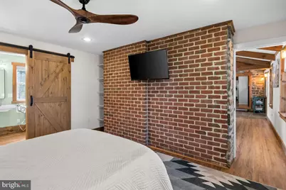 566 Scenic Drive, Bernville, PA 19506 - Photo 35