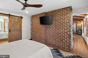 566 Scenic Dr, Bernville, PA 19506 - Photo 35