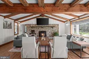 566 Scenic Dr, Bernville, PA 19506 - Photo 17