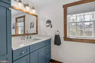 566 Scenic Dr, Bernville, PA 19506 - Photo 45