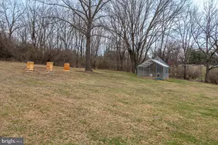 566 Scenic Dr, Bernville, PA 19506 - Photo 57