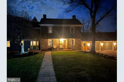 566 Scenic Drive, Bernville, PA 19506 - Photo 7