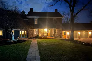 566 Scenic Dr, Bernville, PA 19506 - Photo 7