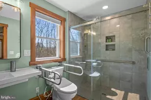 566 Scenic Dr, Bernville, PA 19506 - Photo 37