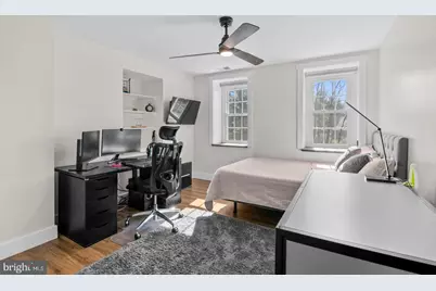 566 Scenic Drive, Bernville, PA 19506 - Photo 47