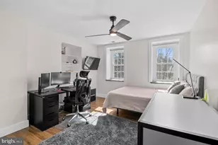 566 Scenic Dr, Bernville, PA 19506 - Photo 47